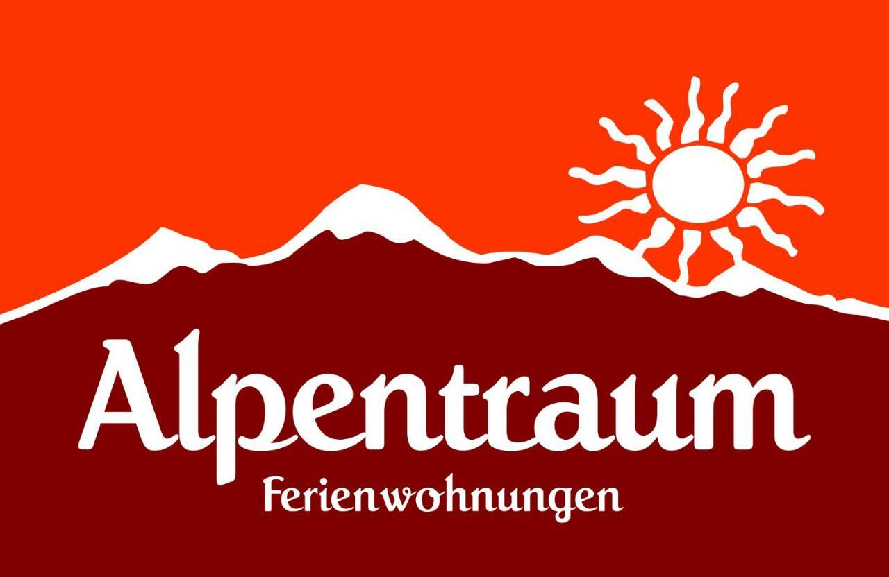 Ferienwohnungen Alpentraum - Hirschsprung Болстерланг Екстериор снимка